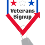 Veterans Signup